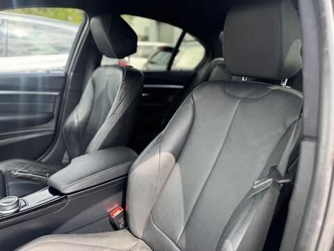 Used BMW 3 Series 2019 for sale - 76509936: Photo 5