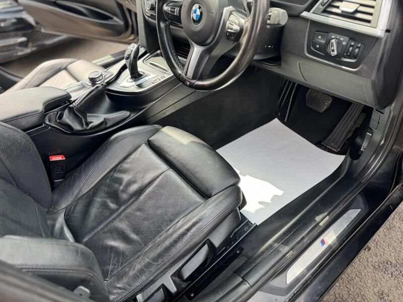 Used BMW 3 Series 2019 for sale - 76509936: Photo 9
