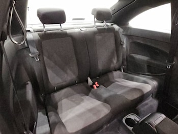 Used Volkswagen Beetle 2013 for sale - 75538142: Photo
