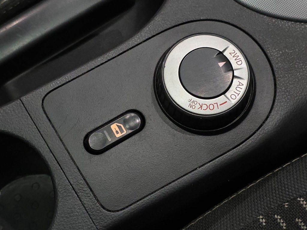 Used Nissan Qashqai 2008 for sale - 76356308: Photo 15