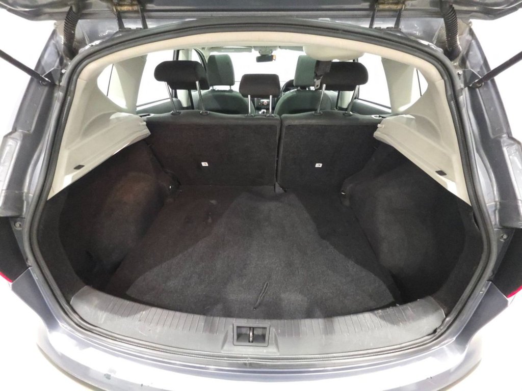 Used Nissan Qashqai 2008 for sale - 76356308: Photo 20