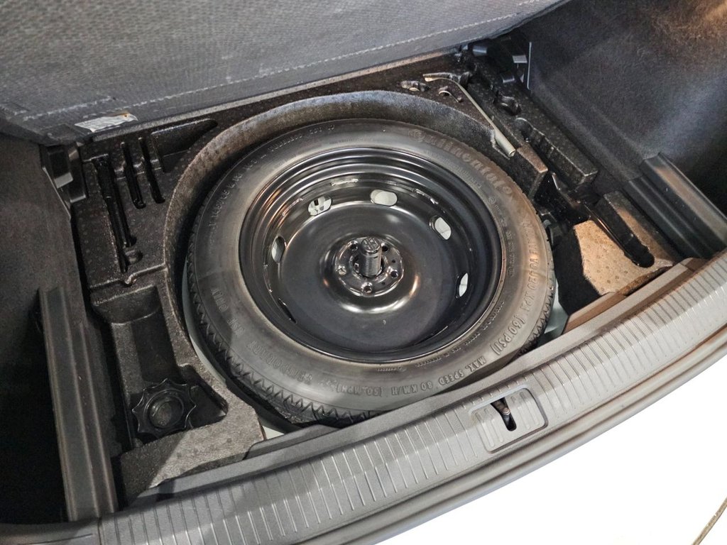 Used Volkswagen Tiguan 2018 for sale - 76724452: Photo 26