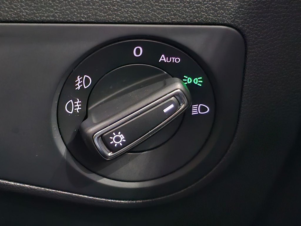 Used Volkswagen Tiguan 2018 for sale - 76724452: Photo 40