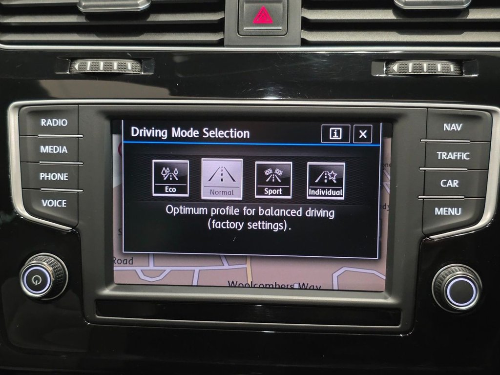 Used Volkswagen Golf 2016 for sale - 75998389: Photo 24