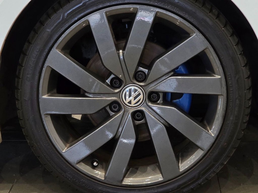 Used Volkswagen Golf 2016 for sale - 75998389: Photo 33
