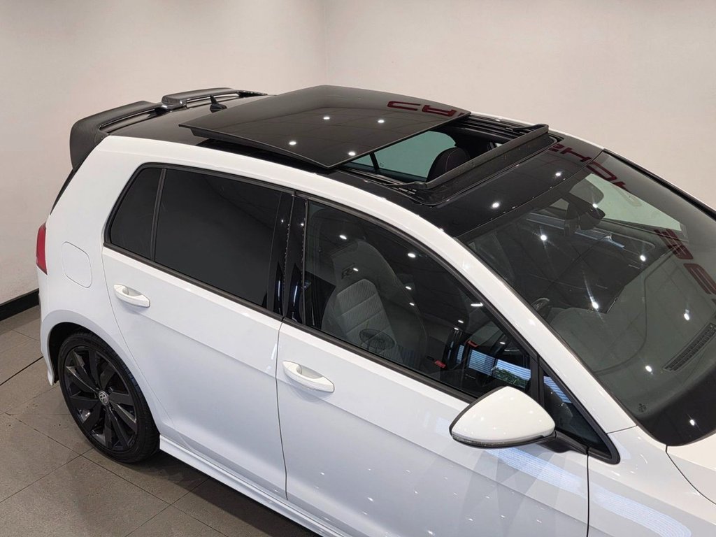 Used Volkswagen Golf 2016 for sale - 75998389: Photo 46