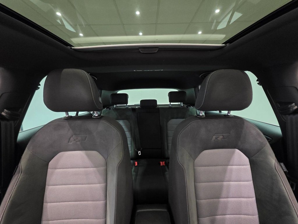 Used Volkswagen Golf 2016 for sale - 75998389: Photo 5