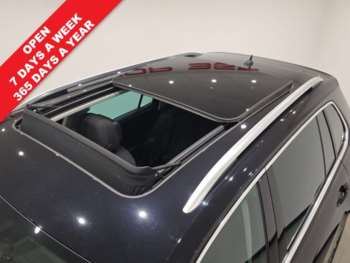 Used Volkswagen Tiguan 2018 for sale - 75020540: Photo
