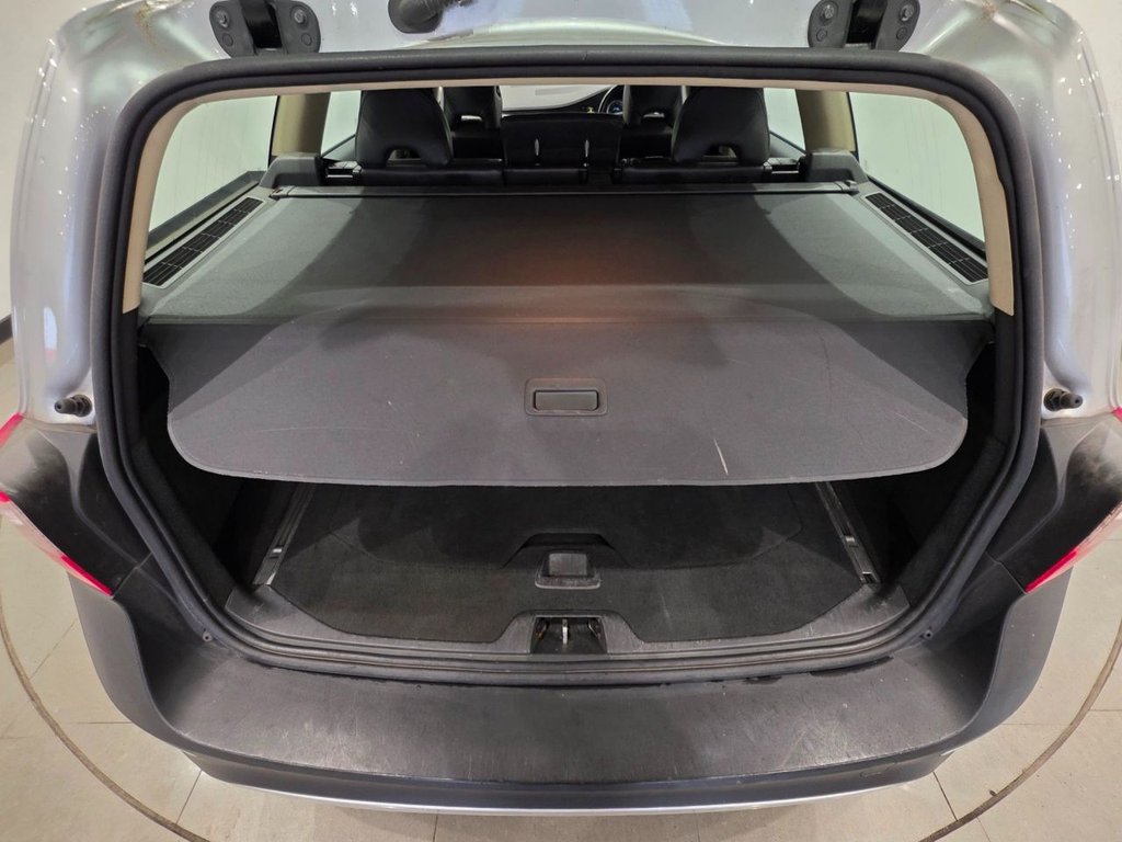 Used Volvo XC70 2009 for sale - 75853990: Photo 27