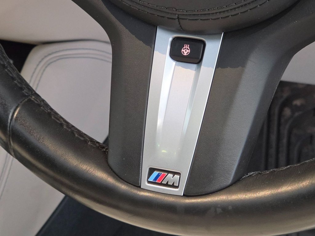 Used BMW X4 2018 for sale - 77680971: Photo 19