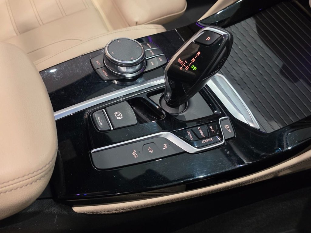 Used BMW X4 2018 for sale - 77680971: Photo 23