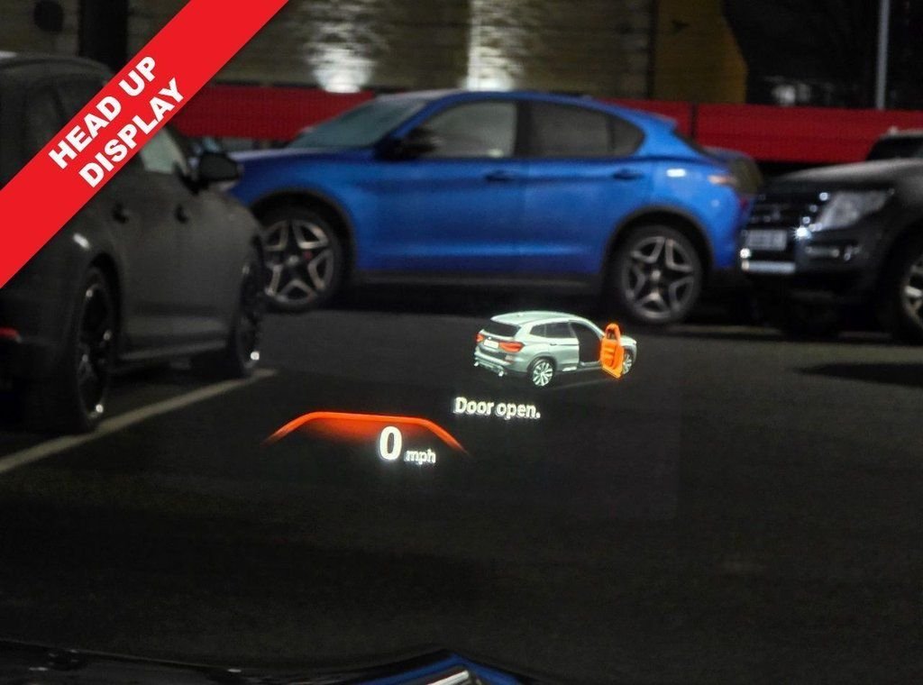 Used BMW X4 2018 for sale - 77680971: Photo 26