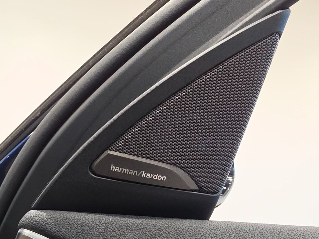 Used BMW X4 2018 for sale - 77680971: Photo 29