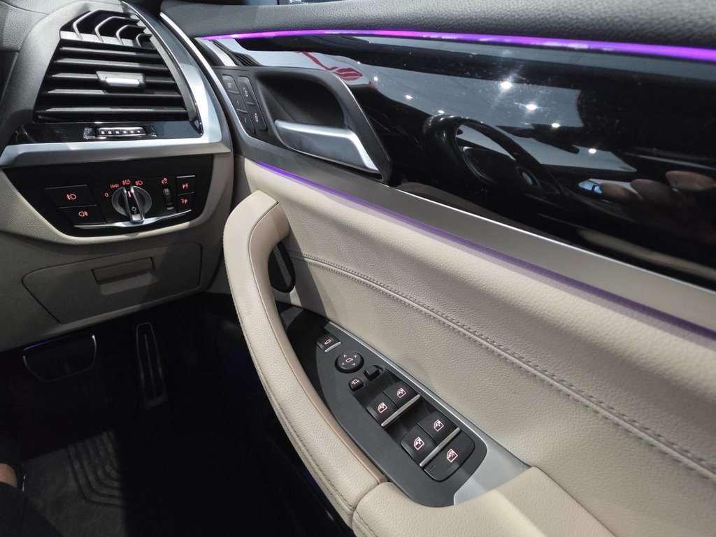 Used BMW X4 2018 for sale - 77680971: Photo 30