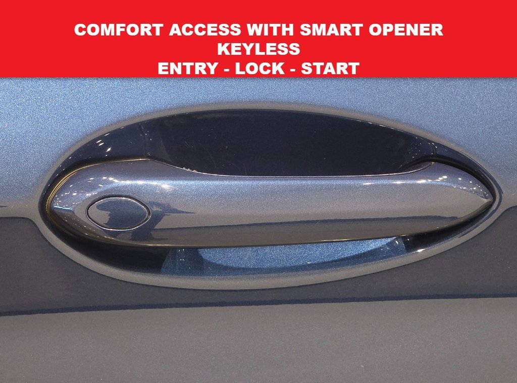 Used BMW X4 2018 for sale - 77680971: Photo 31