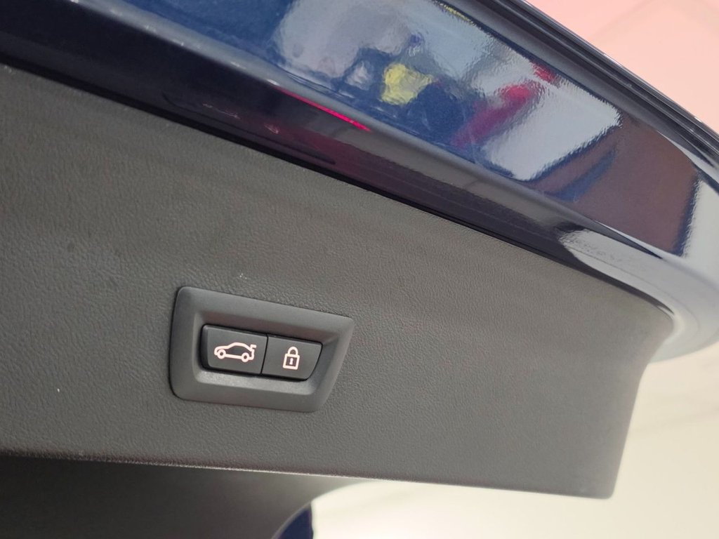 Used BMW X4 2018 for sale - 77680971: Photo 39