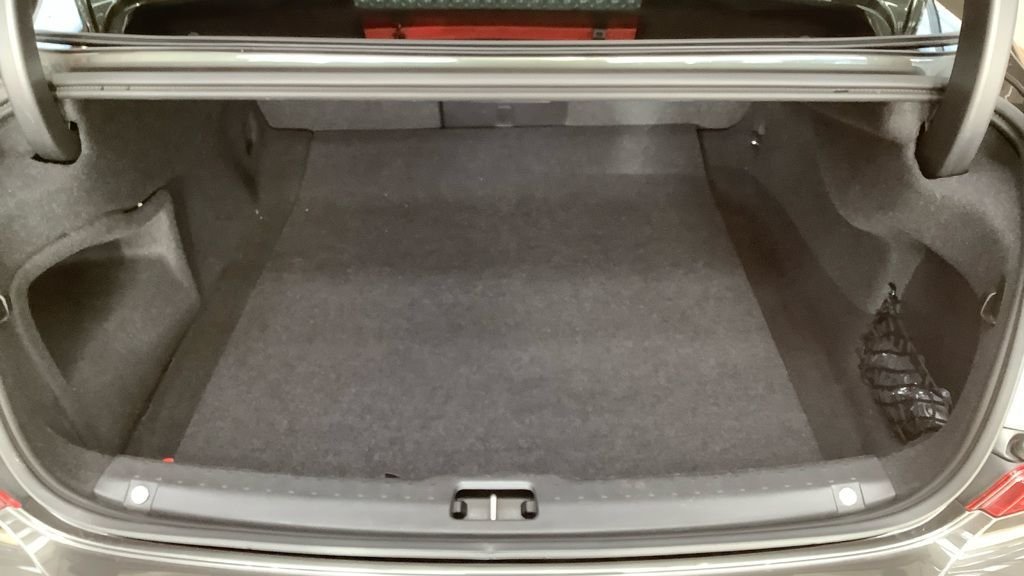 Used Volvo S90 2019 for sale - 77981625: Photo 11