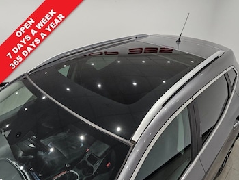 Used Nissan Qashqai 2015 for sale - 79608149: Photo