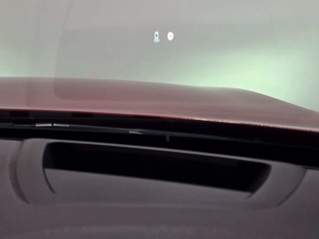 Used Volvo V60 2018 for sale - 76520615: Photo 23