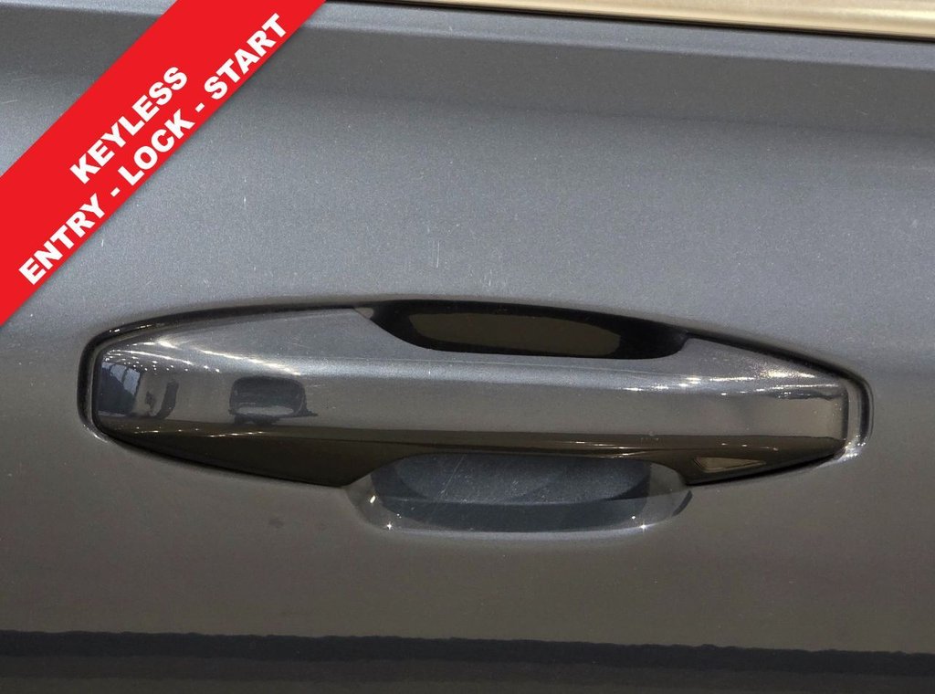 Used Volvo V60 2018 for sale - 76520615: Photo 25