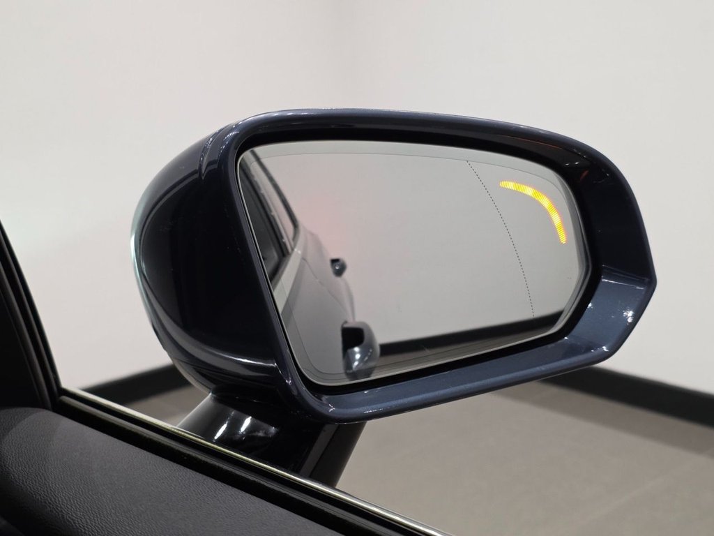 Used Volvo V60 2018 for sale - 76520615: Photo 26