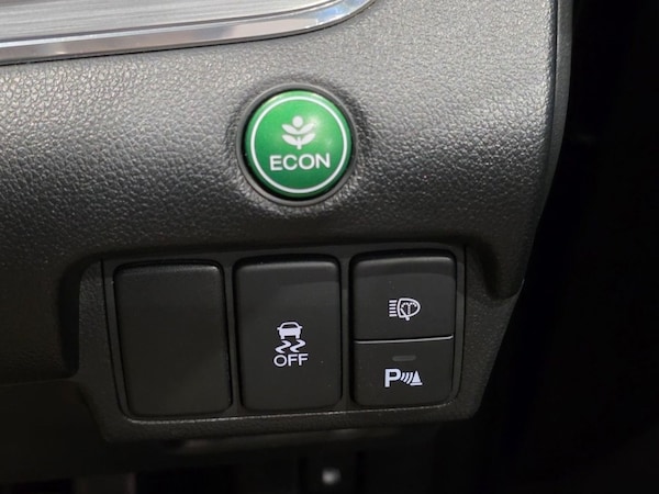 Used Honda CR-V 2017 for sale - 75703547: Photo 23