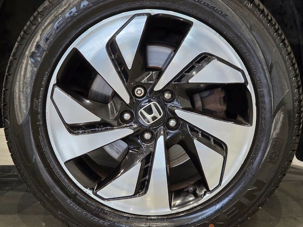 Used Honda CR-V 2017 for sale - 75703547: Photo 26