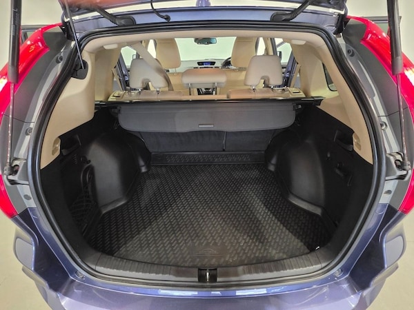 Used Honda CR-V 2017 for sale - 75703547: Photo 27