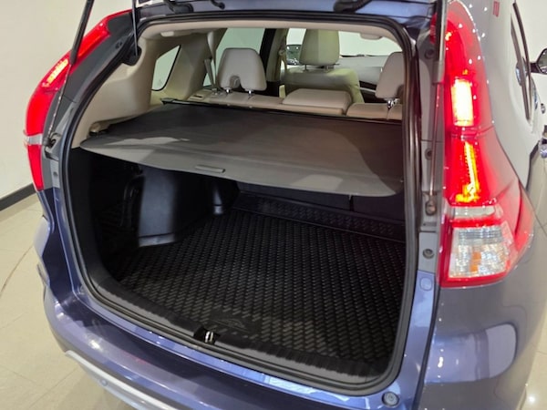 Used Honda CR-V 2017 for sale - 75703547: Photo 39