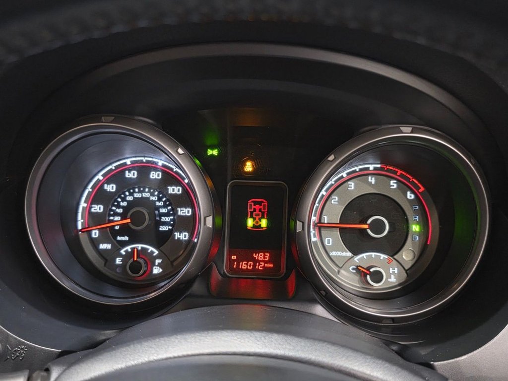 Used Mitsubishi Shogun 2015 for sale - 76410341: Photo 21