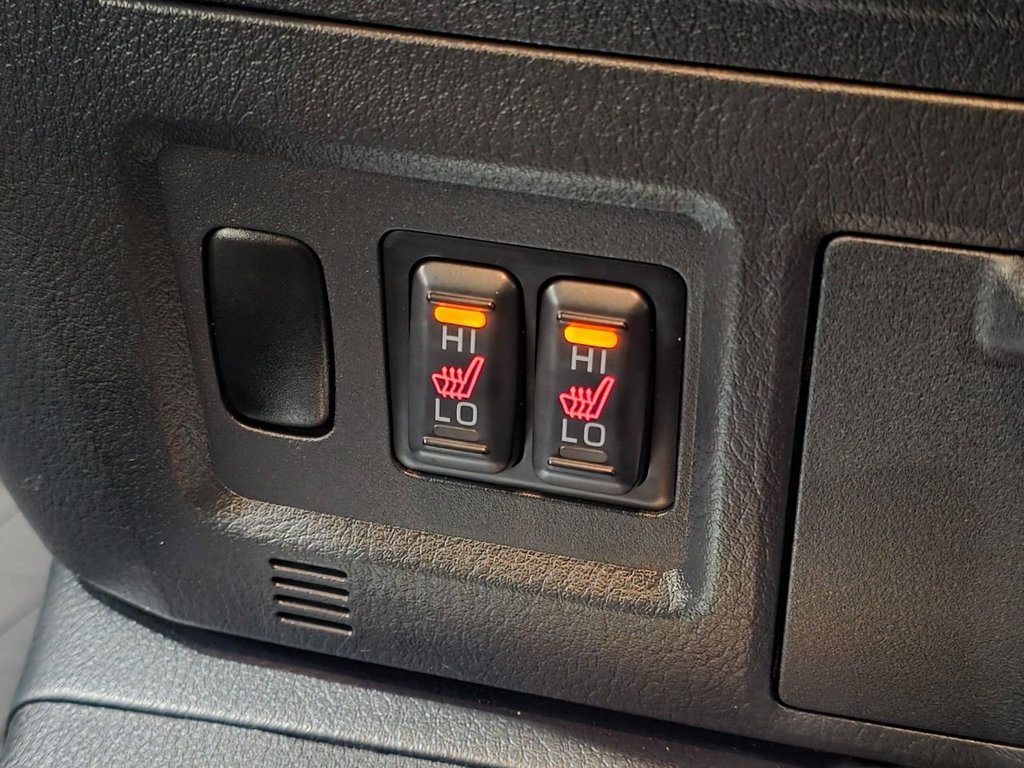 Used Mitsubishi Shogun 2015 for sale - 76410341: Photo 27