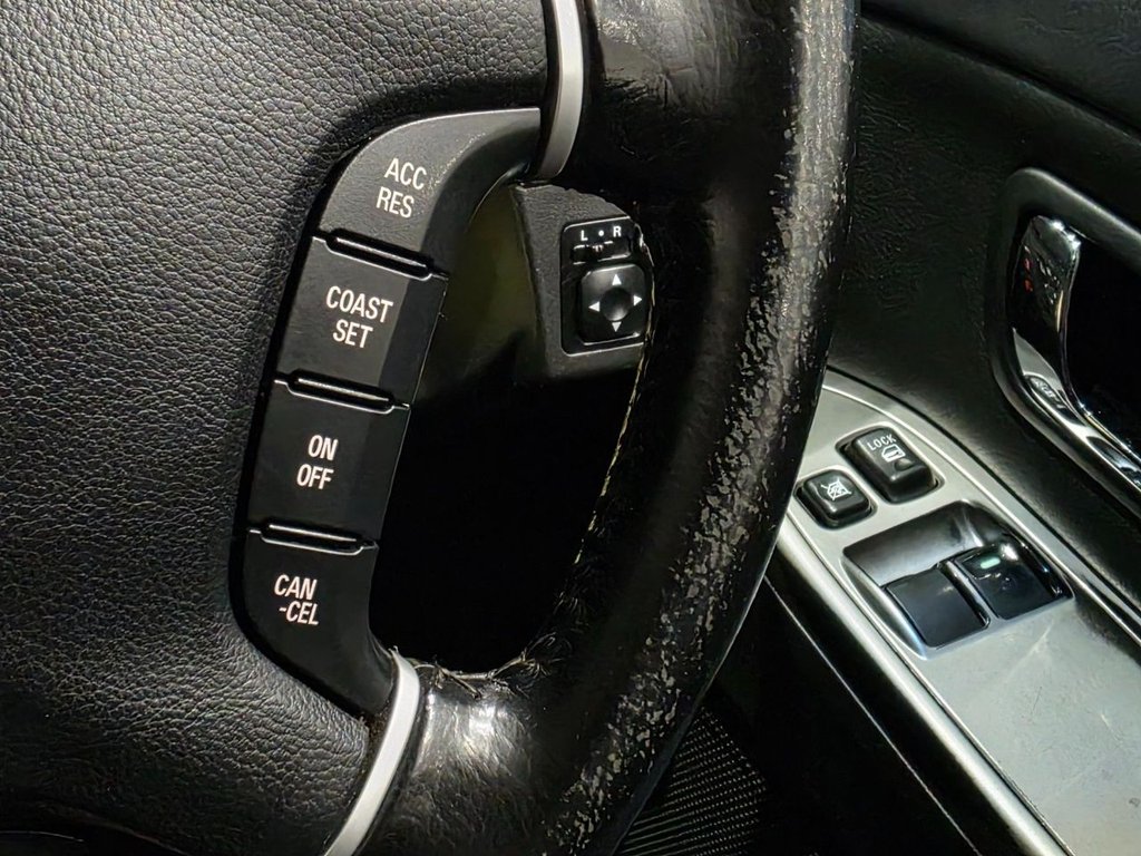 Used Mitsubishi Shogun 2015 for sale - 76410341: Photo 28