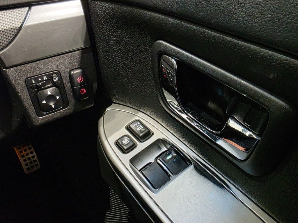 Used Mitsubishi Shogun 2015 for sale - 76410341: Photo 29