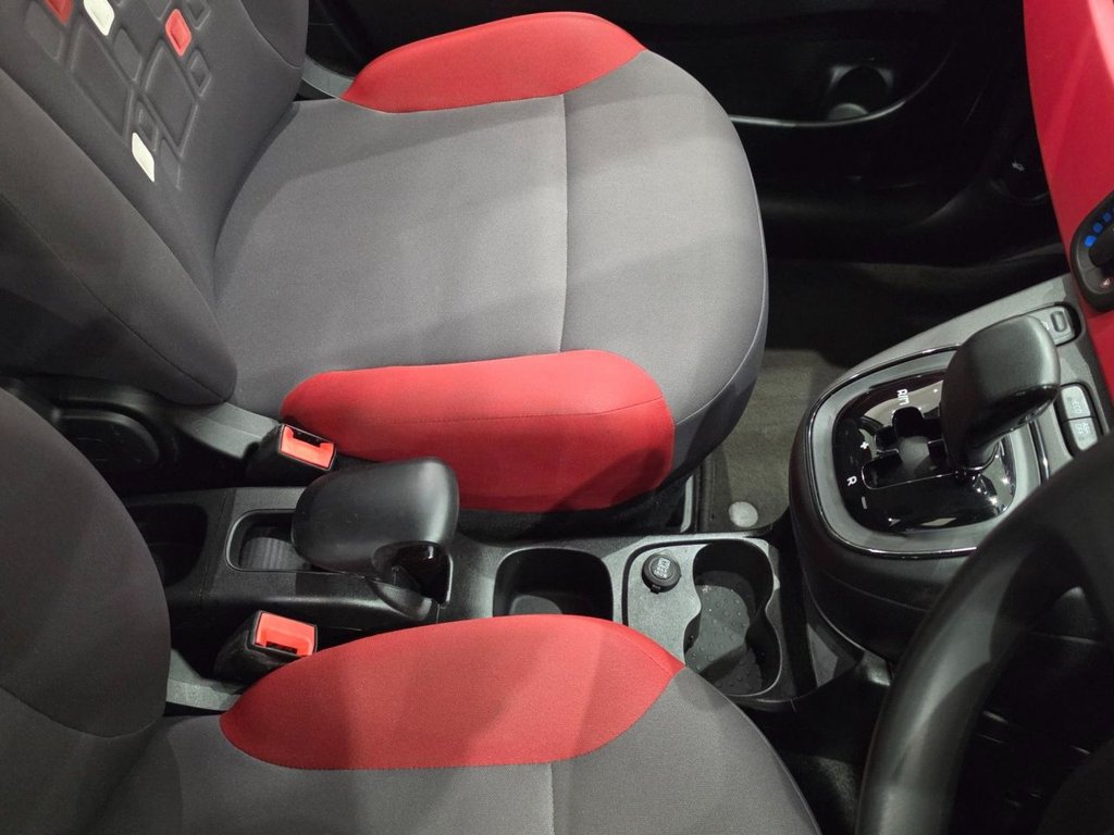 Used Fiat Panda 2016 for sale - 77978934: Photo 9