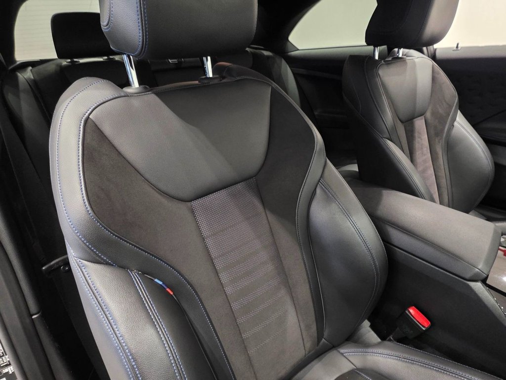 Used BMW 2 Series 2022 for sale - 76923727: Photo 16