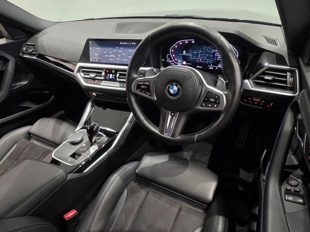 Used BMW 2 Series 2022 for sale - 76923727: Photo 20