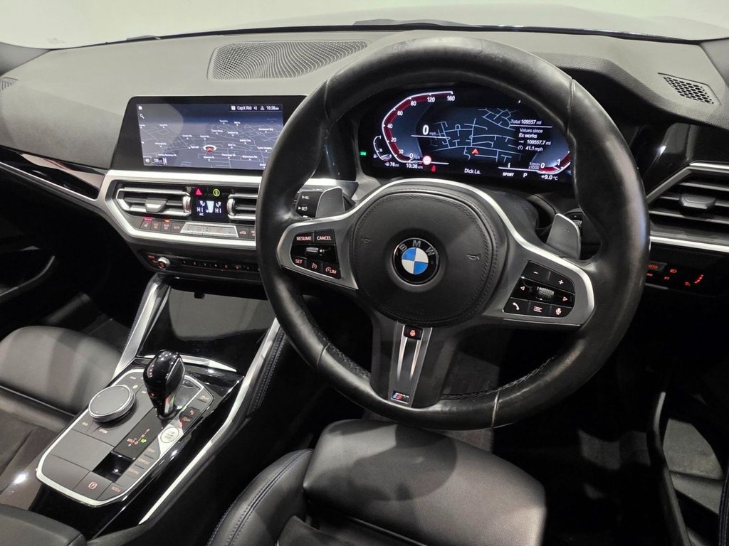 Used BMW 2 Series 2022 for sale - 76923727: Photo 21