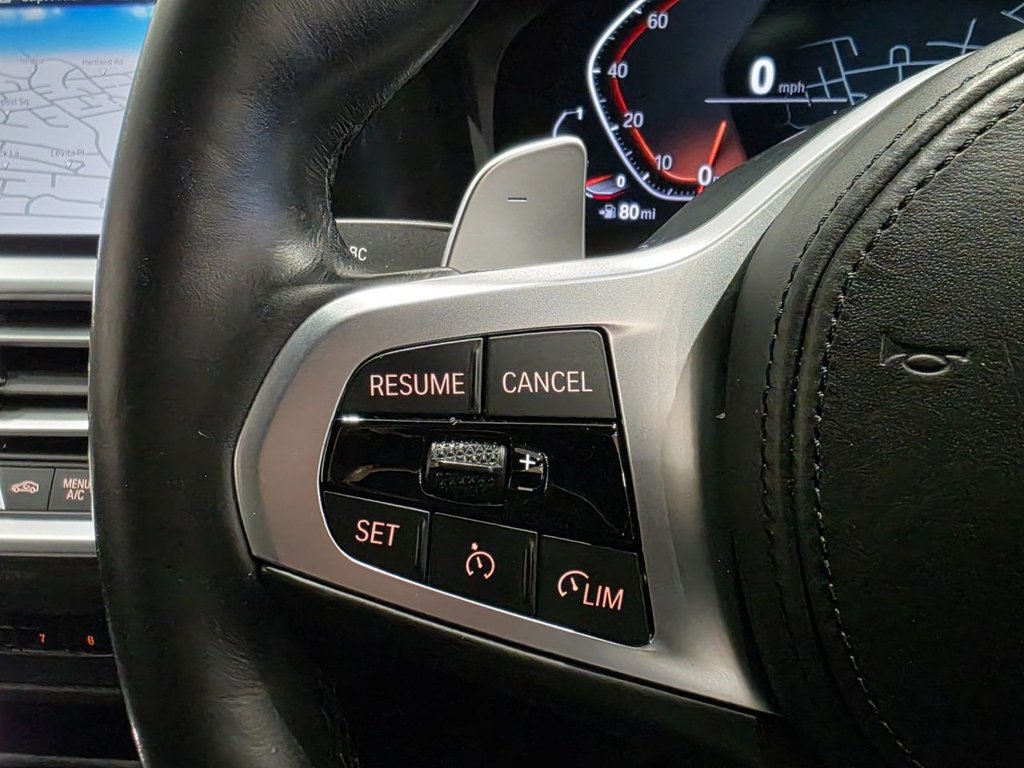 Used BMW 2 Series 2022 for sale - 76923727: Photo 26