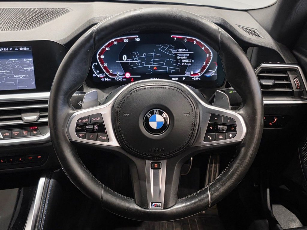 Used BMW 2 Series 2022 for sale - 76923727: Photo 27