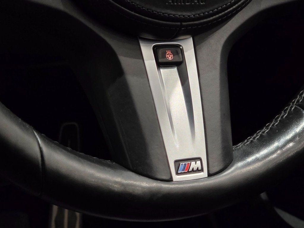 Used BMW 2 Series 2022 for sale - 76923727: Photo 28