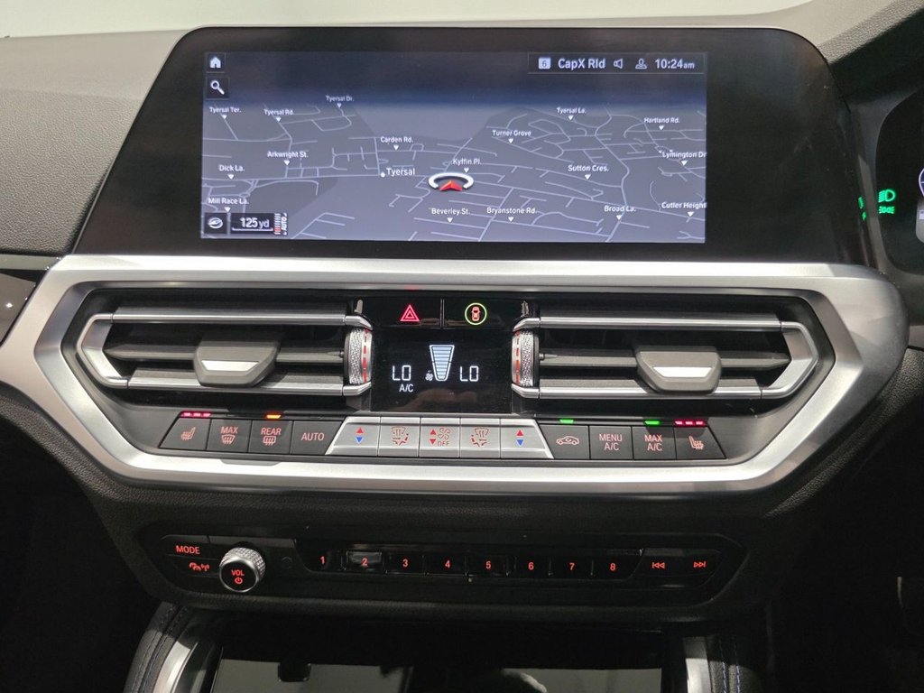 Used BMW 2 Series 2022 for sale - 76923727: Photo 29