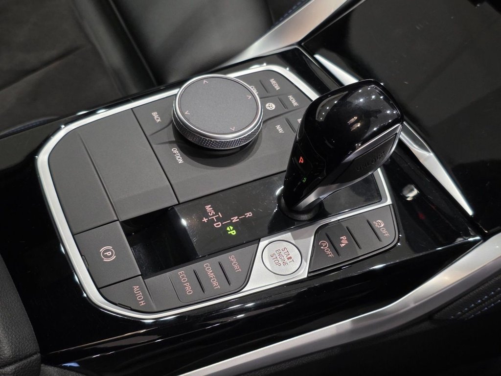 Used BMW 2 Series 2022 for sale - 76923727: Photo 30