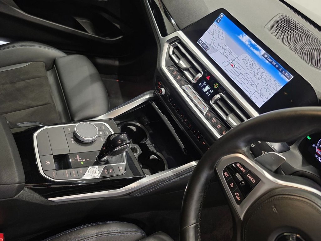 Used BMW 2 Series 2022 for sale - 76923727: Photo 31