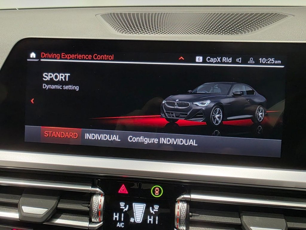 Used BMW 2 Series 2022 for sale - 76923727: Photo 33