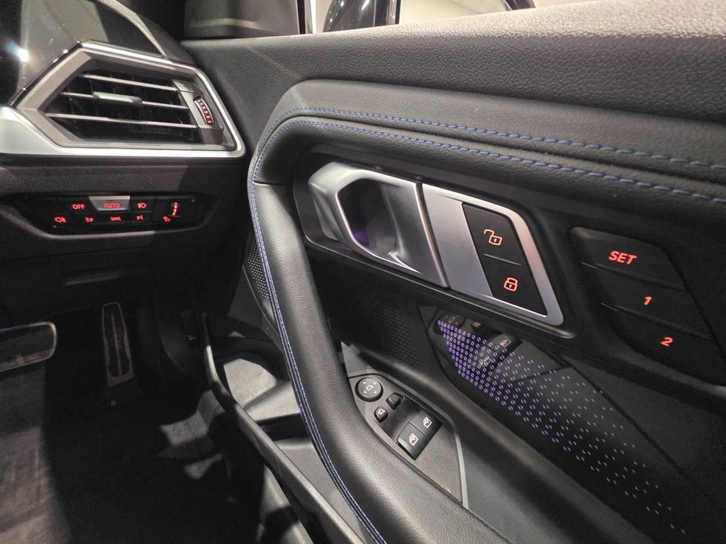 Used BMW 2 Series 2022 for sale - 76923727: Photo 34