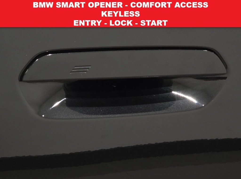 Used BMW 2 Series 2022 for sale - 76923727: Photo 35