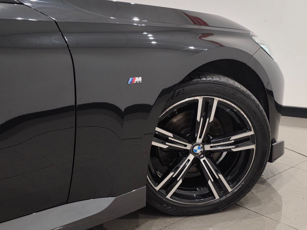 Used BMW 2 Series 2022 for sale - 76923727: Photo 37