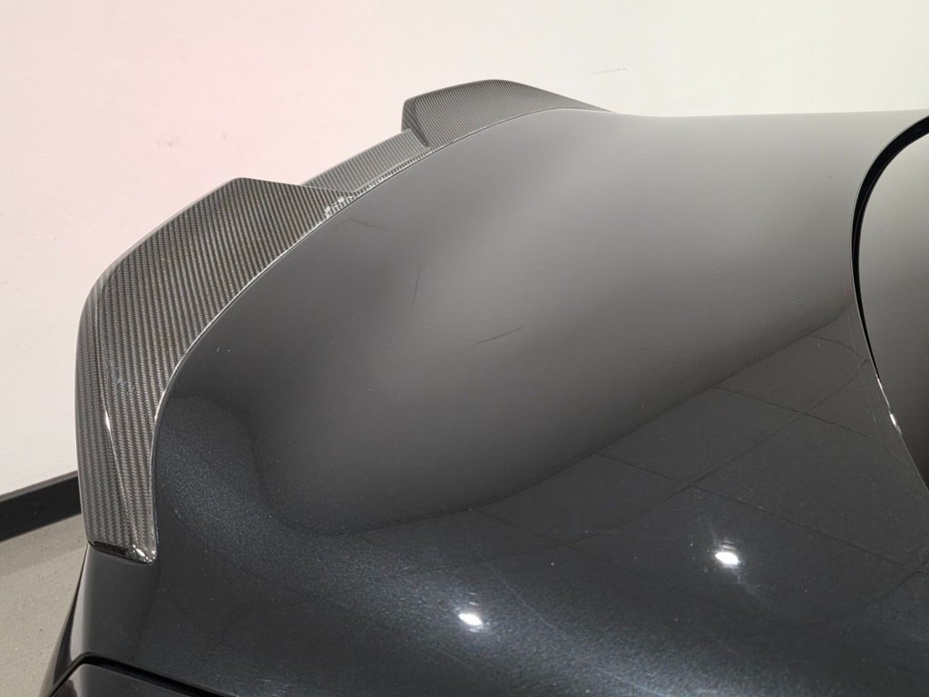 Used BMW 2 Series 2022 for sale - 76923727: Photo 39