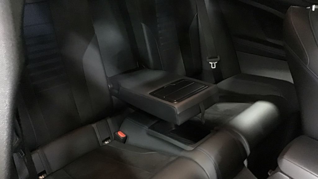 Used BMW 2 Series 2022 for sale - 76923727: Photo 4