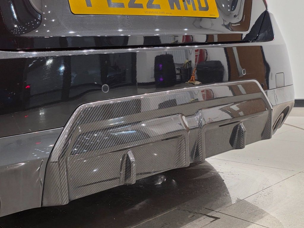 Used BMW 2 Series 2022 for sale - 76923727: Photo 47